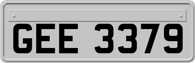 GEE3379
