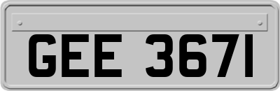 GEE3671