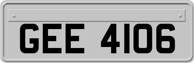 GEE4106