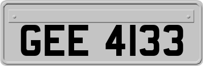 GEE4133