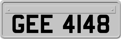 GEE4148