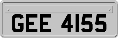 GEE4155