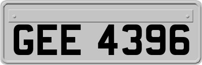 GEE4396