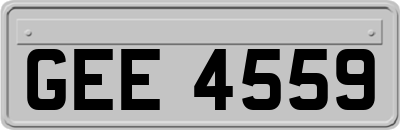 GEE4559
