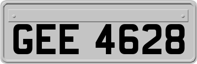 GEE4628
