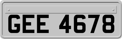 GEE4678