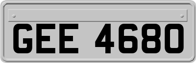 GEE4680