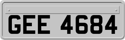 GEE4684