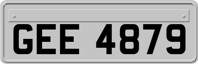 GEE4879