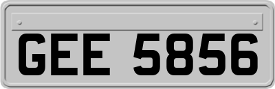 GEE5856