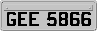 GEE5866