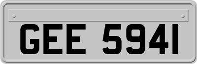 GEE5941