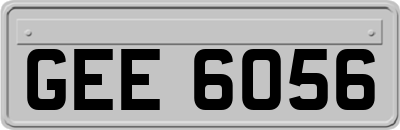 GEE6056