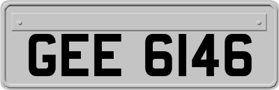 GEE6146