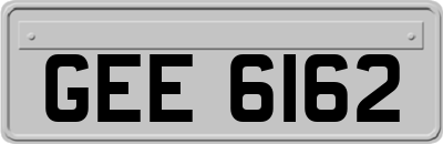GEE6162