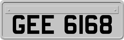 GEE6168
