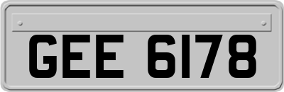 GEE6178