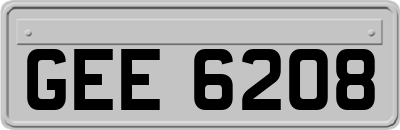 GEE6208