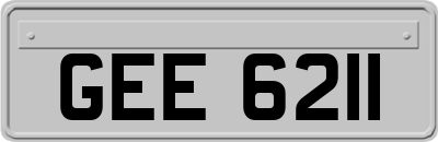 GEE6211
