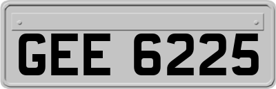 GEE6225