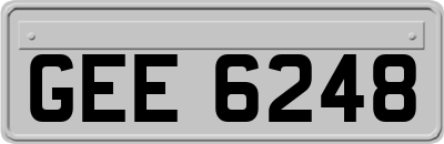 GEE6248