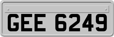 GEE6249