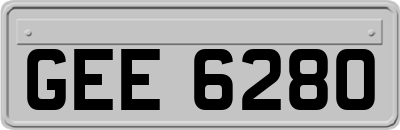 GEE6280