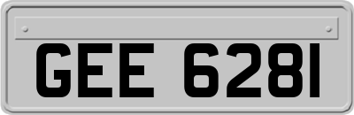 GEE6281