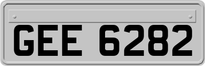 GEE6282