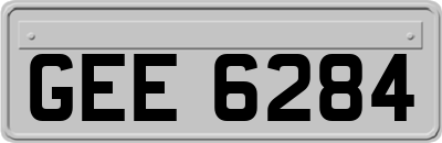 GEE6284