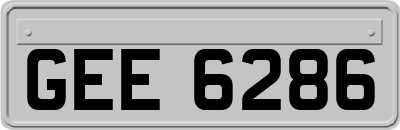 GEE6286