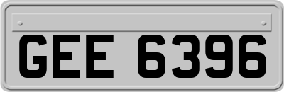GEE6396