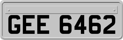GEE6462
