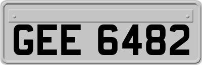 GEE6482