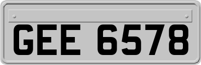 GEE6578