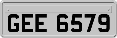GEE6579