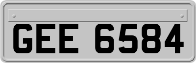 GEE6584