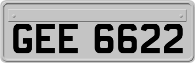 GEE6622