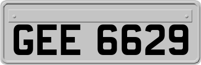 GEE6629