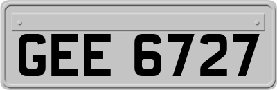 GEE6727