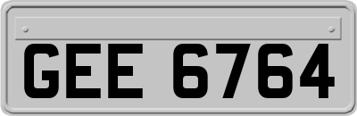 GEE6764