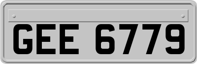 GEE6779