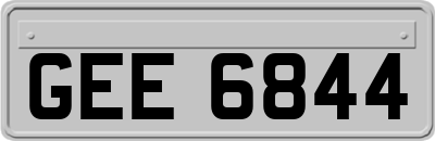 GEE6844