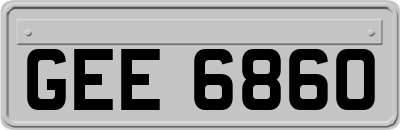 GEE6860