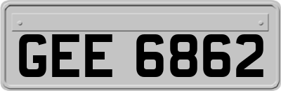 GEE6862