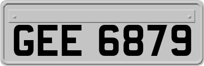GEE6879