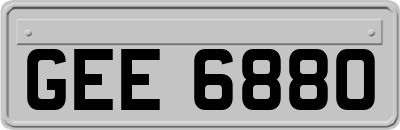 GEE6880