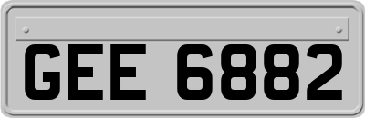 GEE6882