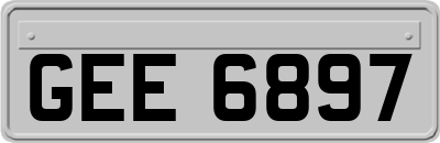 GEE6897