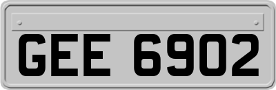GEE6902